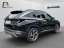 Hyundai Tucson 1.6 Hybrid Plug-in Trend Vierwielaandrijving