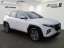 Hyundai Tucson 1.6 Select