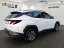 Hyundai Tucson 1.6 Select