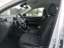 Hyundai Tucson 1.6 Select