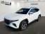 Hyundai Tucson 1.6 CRDi Prime