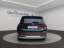 Hyundai Santa Fe 1.6 Plug-in T-GDi Vierwielaandrijving