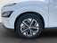 Hyundai Kona 2WD 39 kWh Advantage Electric