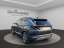 Hyundai Tucson 1.6 Hybrid Prime Vierwielaandrijving