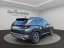 Hyundai Tucson 1.6 Hybrid Prime Vierwielaandrijving