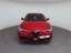 Alfa Romeo Stelvio AWD Super