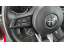 Alfa Romeo Stelvio AWD Super