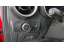 Alfa Romeo Stelvio AWD Super