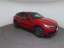 Alfa Romeo Stelvio AWD Super