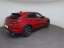 Alfa Romeo Stelvio AWD Super