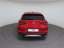 Alfa Romeo Stelvio AWD Super