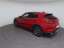 Alfa Romeo Stelvio AWD Super