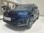 Skoda Karoq 4x4 Sportline