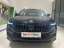 Skoda Karoq 4x4 Sportline