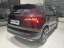 Skoda Karoq 4x4 Sportline