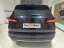 Skoda Karoq 4x4 Sportline