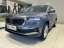 Skoda Karoq Selection TSI