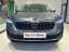 Skoda Karoq Selection TSI