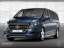 Mercedes-Benz V 300 4MATIC EXCLUSIVE Limousine Lang V 300 d