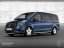 Mercedes-Benz V 300 4MATIC EXCLUSIVE Limousine Lang V 300 d