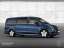 Mercedes-Benz V 300 4MATIC EXCLUSIVE Limousine Lang V 300 d