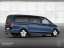 Mercedes-Benz V 300 4MATIC EXCLUSIVE Limousine Lang V 300 d