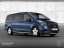 Mercedes-Benz V 300 4MATIC EXCLUSIVE Limousine Lang V 300 d