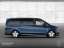 Mercedes-Benz V 300 4MATIC EXCLUSIVE Limousine Lang V 300 d