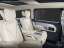 Mercedes-Benz V 300 4MATIC EXCLUSIVE Limousine Lang V 300 d