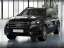 Mercedes-Benz GLS 450 4MATIC GLS 450 d