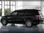 Mercedes-Benz GLS 450 4MATIC GLS 450 d