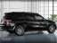 Mercedes-Benz GLS 450 4MATIC GLS 450 d