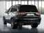 Mercedes-Benz GLS 450 4MATIC GLS 450 d