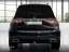 Mercedes-Benz GLS 450 4MATIC GLS 450 d