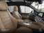 Mercedes-Benz GLS 450 4MATIC GLS 450 d