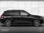 Mercedes-Benz GLE 300 4MATIC AMG Line GLE 300 d