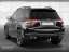 Mercedes-Benz GLE 300 4MATIC AMG Line GLE 300 d