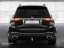 Mercedes-Benz GLE 300 4MATIC AMG Line GLE 300 d