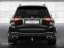 Mercedes-Benz GLE 300 4MATIC AMG Line GLE 300 d