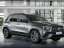 Mercedes-Benz GLE 450 4MATIC AMG Line