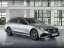 Mercedes-Benz E 220 AMG Line E 220 d Estate