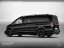 Mercedes-Benz V 300 4MATIC EXCLUSIVE Limousine Lang V 300 d