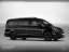 Mercedes-Benz V 300 4MATIC EXCLUSIVE Limousine Lang V 300 d