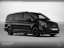 Mercedes-Benz V 300 4MATIC EXCLUSIVE Limousine Lang V 300 d