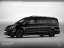 Mercedes-Benz V 300 4MATIC EXCLUSIVE Limousine Lang V 300 d