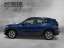 BMW X1 sDrive18i