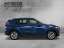 BMW X1 sDrive18i