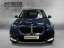 BMW X1 sDrive18i