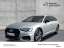 Audi A6 55 TFSI Avant Hybride Quattro S-Line