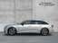 Audi A6 55 TFSI Avant Hybride Quattro S-Line